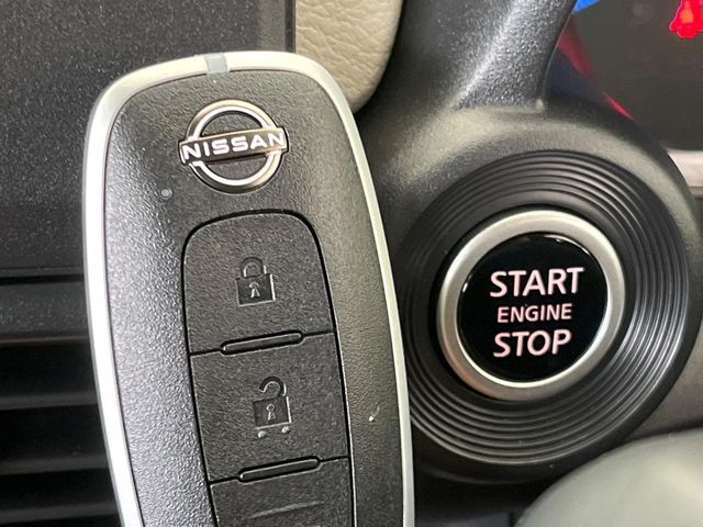 NISSAN DAYZ 2026 Image 31