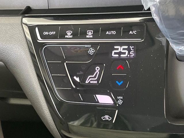 NISSAN DAYZ 2026 Image 31