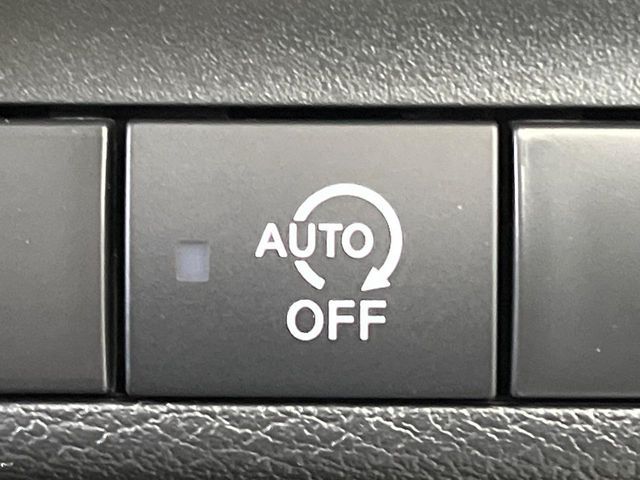 NISSAN DAYZ 2026 Image 31