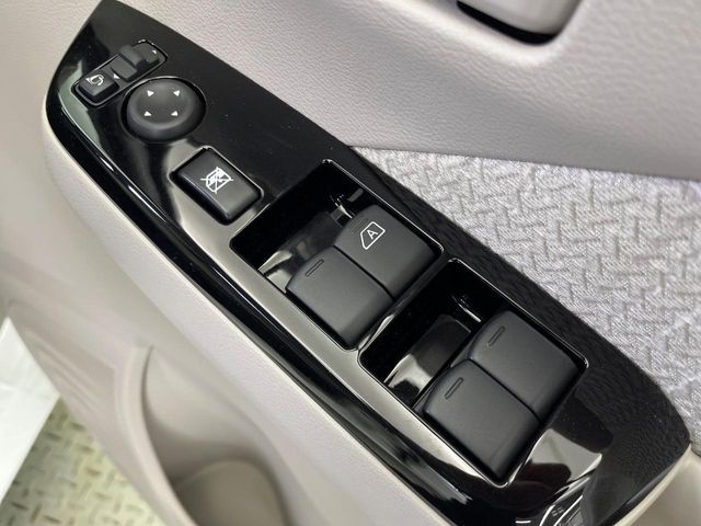 NISSAN DAYZ 2026 Image 31