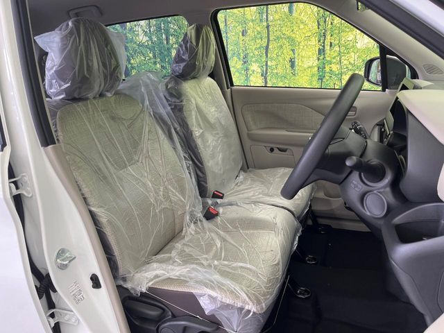 NISSAN DAYZ 2026 Image 31