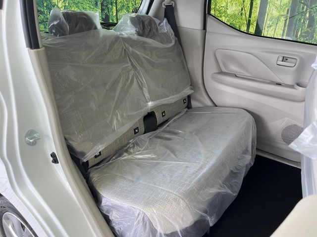 NISSAN DAYZ 2026 Image 31