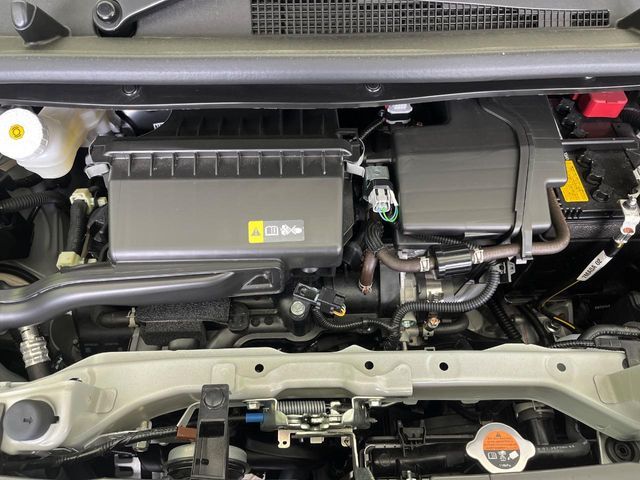 NISSAN DAYZ 2026 Image 31