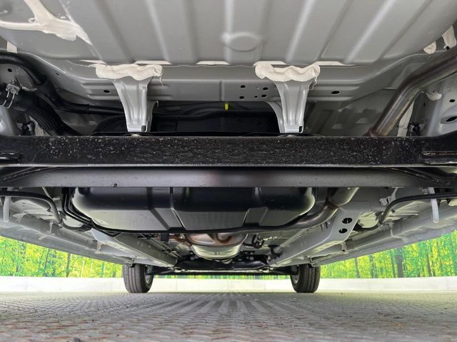 NISSAN DAYZ 2026 Image 31