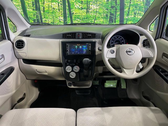 NISSAN DAYZ 4WD 2018 Image 31