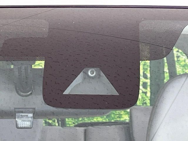 NISSAN DAYZ 4WD 2018 Image 31