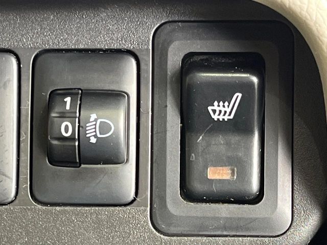 NISSAN DAYZ 4WD 2018 Image 31