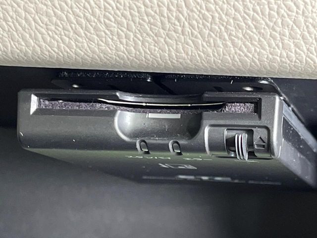 NISSAN DAYZ 4WD 2018 Image 31