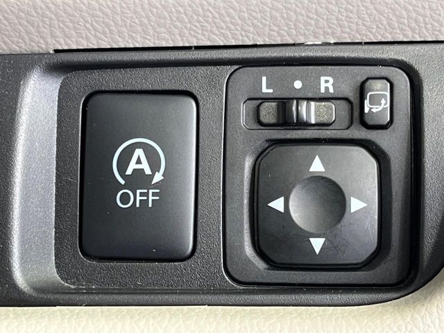 NISSAN DAYZ 4WD 2018 Image 31