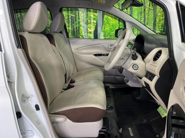 NISSAN DAYZ 4WD 2018 Image 31