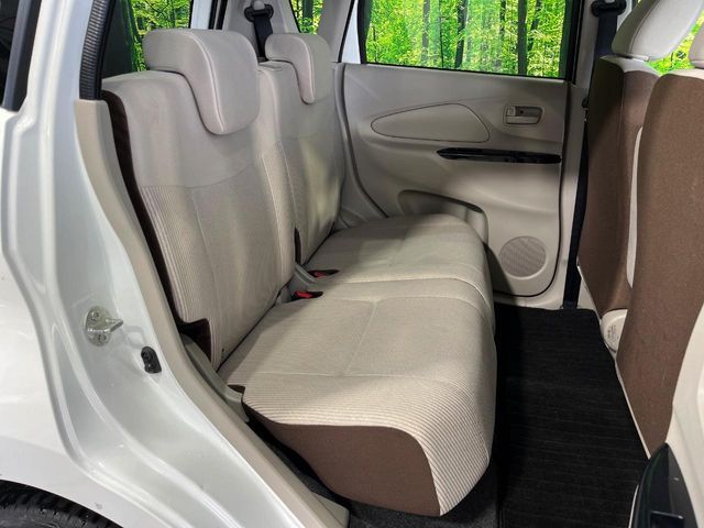 NISSAN DAYZ 4WD 2018 Image 31