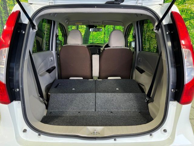 NISSAN DAYZ 4WD 2018 Image 31