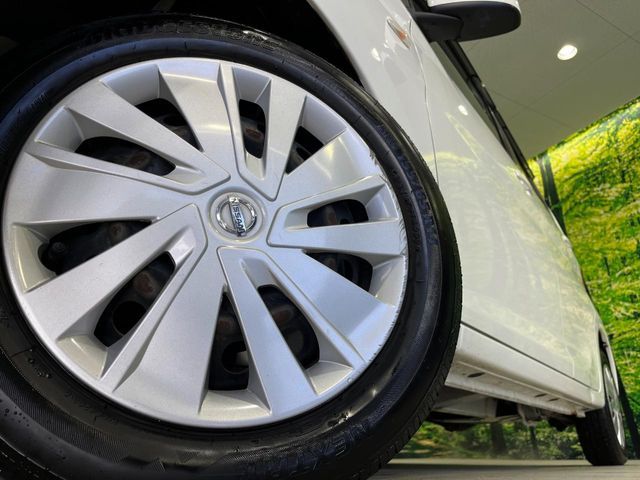 NISSAN DAYZ 4WD 2018 Image 31