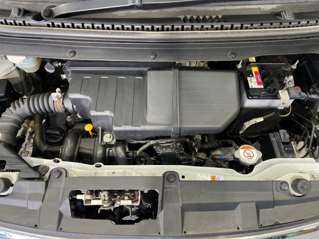 NISSAN DAYZ 4WD 2018 Image 31