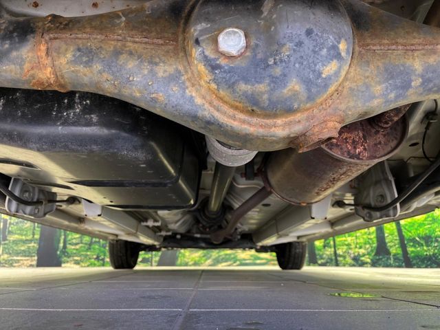 NISSAN DAYZ 4WD 2018 Image 31