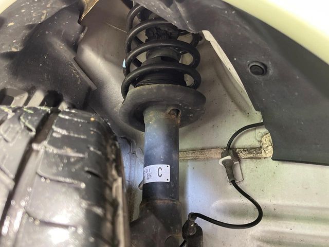 NISSAN DAYZ 4WD 2018 Image 31