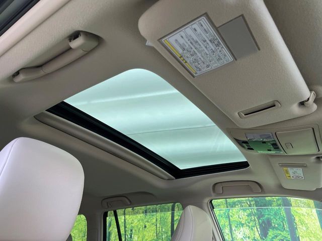 TOYOTA LANDCRUISER PRADO 2023 Image 31