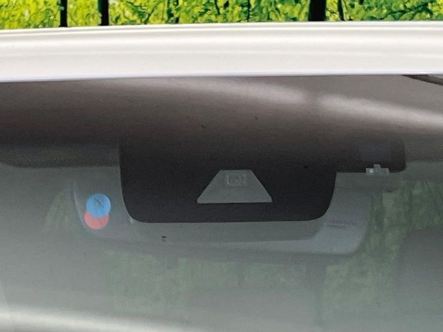 TOYOTA LANDCRUISER PRADO 2023 Image 31