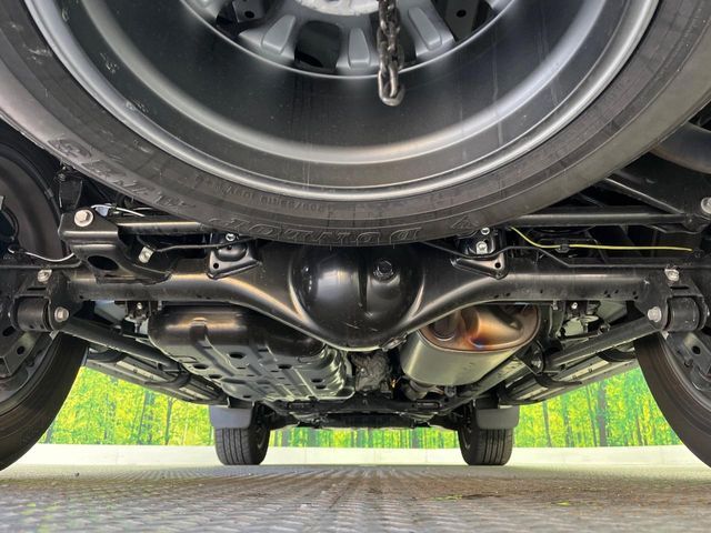 TOYOTA LANDCRUISER PRADO 2023 Image 31