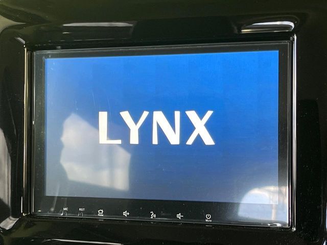 SUZUKI SPACIA CUSTOM 2025 Image 31