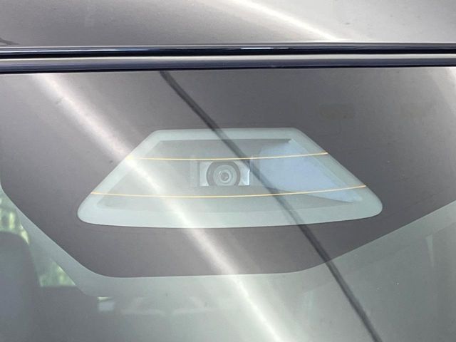 SUZUKI SPACIA CUSTOM 2025 Image 31