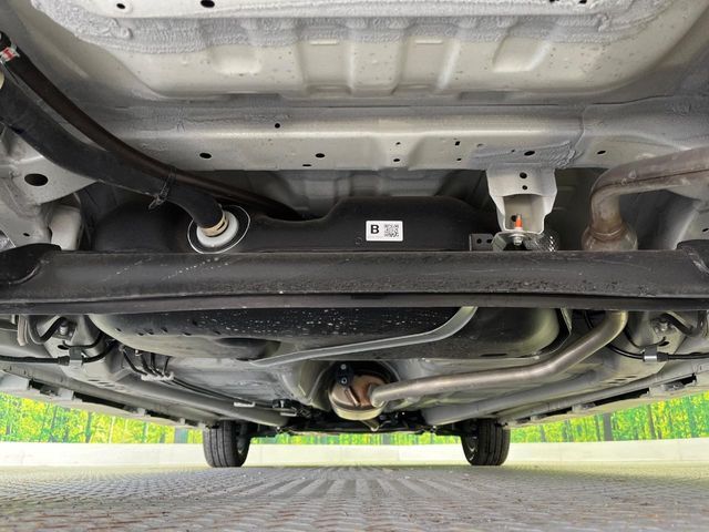 SUZUKI SPACIA CUSTOM 2025 Image 31