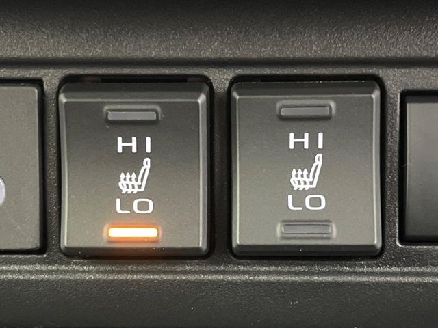 TOYOTA COROLLA CROSS HYBRID 2024 Image 31