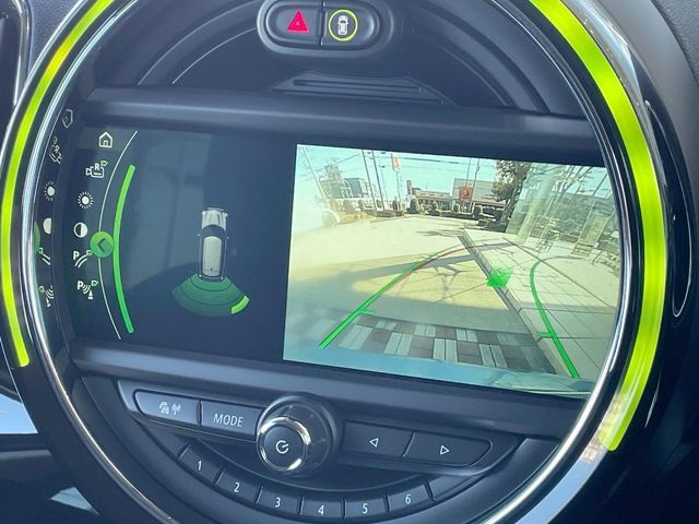 BMW MINI COOPER D CR 2017 Image 31