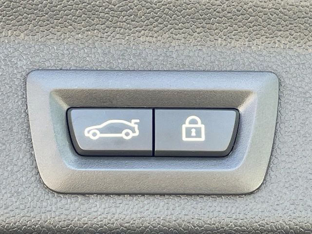 BMW MINI COOPER D CR 2017 Image 31