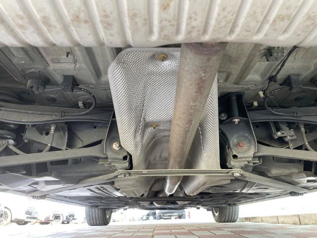 BMW MINI COOPER D CR 2017 Image 31