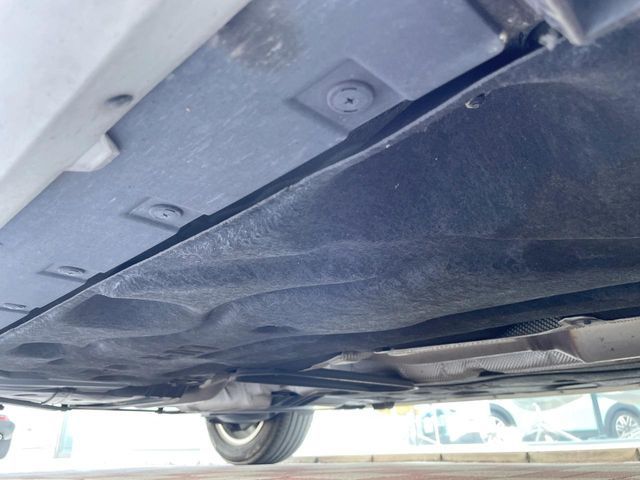 BMW MINI COOPER D CR 2017 Image 31