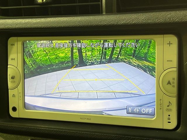 TOYOTA AQUA 2013 Image 31