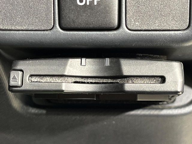 TOYOTA AQUA 2013 Image 31