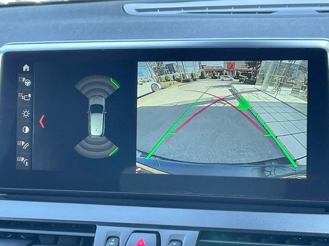 BMW 2SERIES ACTIVE T 2019 Image 31