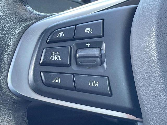 BMW 2SERIES ACTIVE T 2019 Image 31