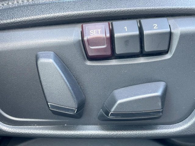 BMW 2SERIES ACTIVE T 2019 Image 31