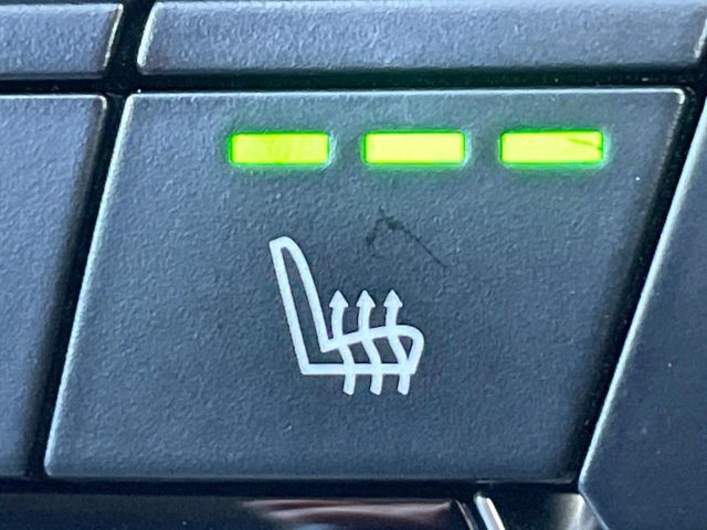 BMW 2SERIES ACTIVE T 2019 Image 31