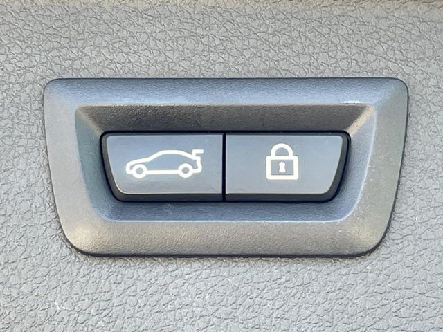 BMW 2SERIES ACTIVE T 2019 Image 31