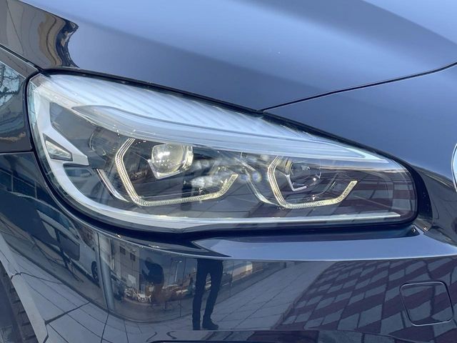 BMW 2SERIES ACTIVE T 2019 Image 31