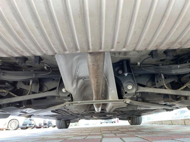 BMW 2SERIES ACTIVE T 2019 Image 31