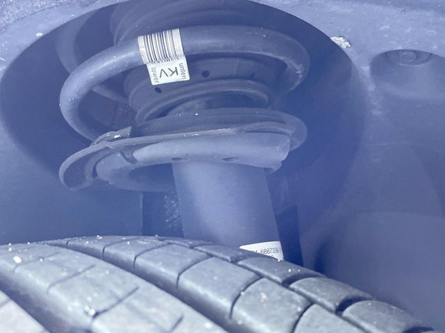 BMW 2SERIES ACTIVE T 2019 Image 31