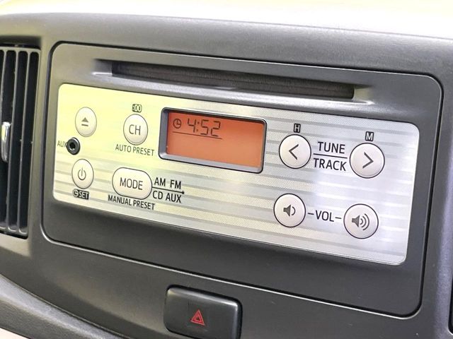 DAIHATSU MIRA E:S 2013 Image 31