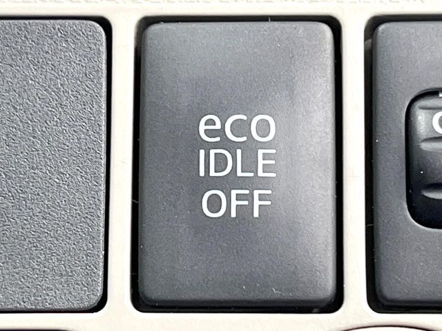 DAIHATSU MIRA E:S 2013 Image 31