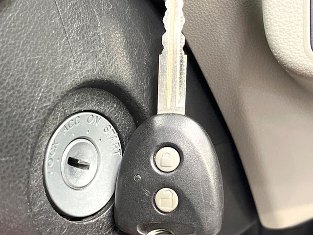 DAIHATSU MIRA E:S 2013 Image 31