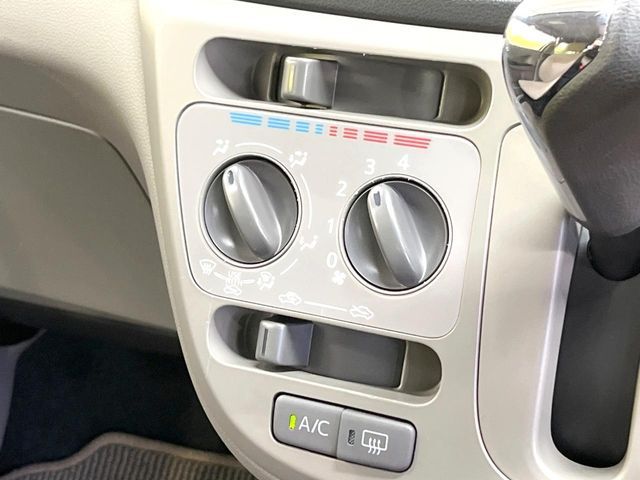 DAIHATSU MIRA E:S 2013 Image 31