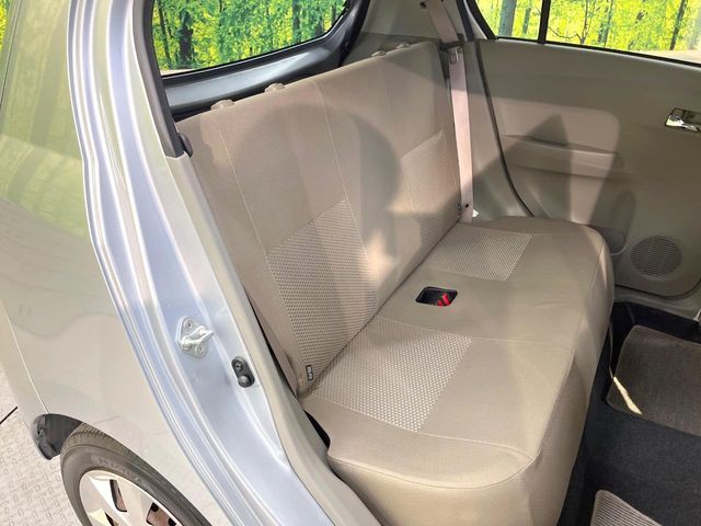 DAIHATSU MIRA E:S 2013 Image 31