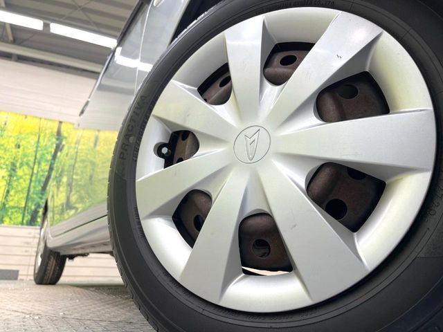 DAIHATSU MIRA E:S 2013 Image 31