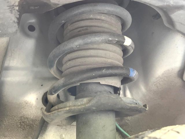 DAIHATSU MIRA E:S 2013 Image 31