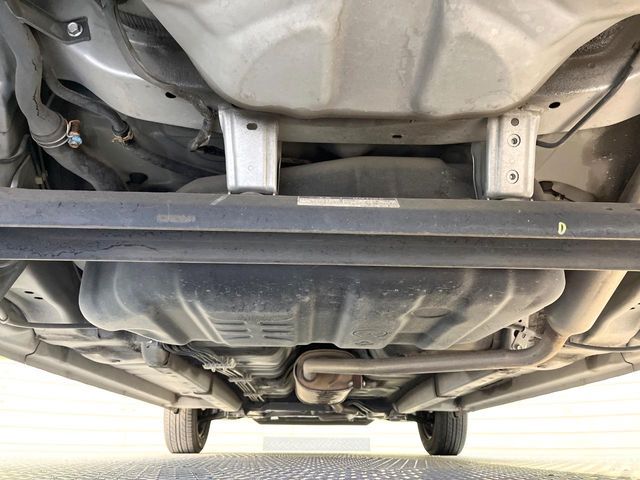 DAIHATSU MIRA E:S 2013 Image 31