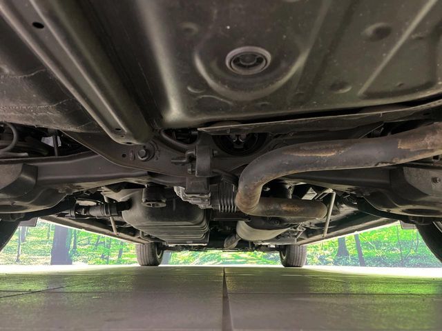 TOYOTA ALPHARD HYBRID 4WD 2020 Image 31